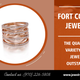 Illustration for article titled Fort Collins Jeweler | 9702265808 | jewelryemporium.biz